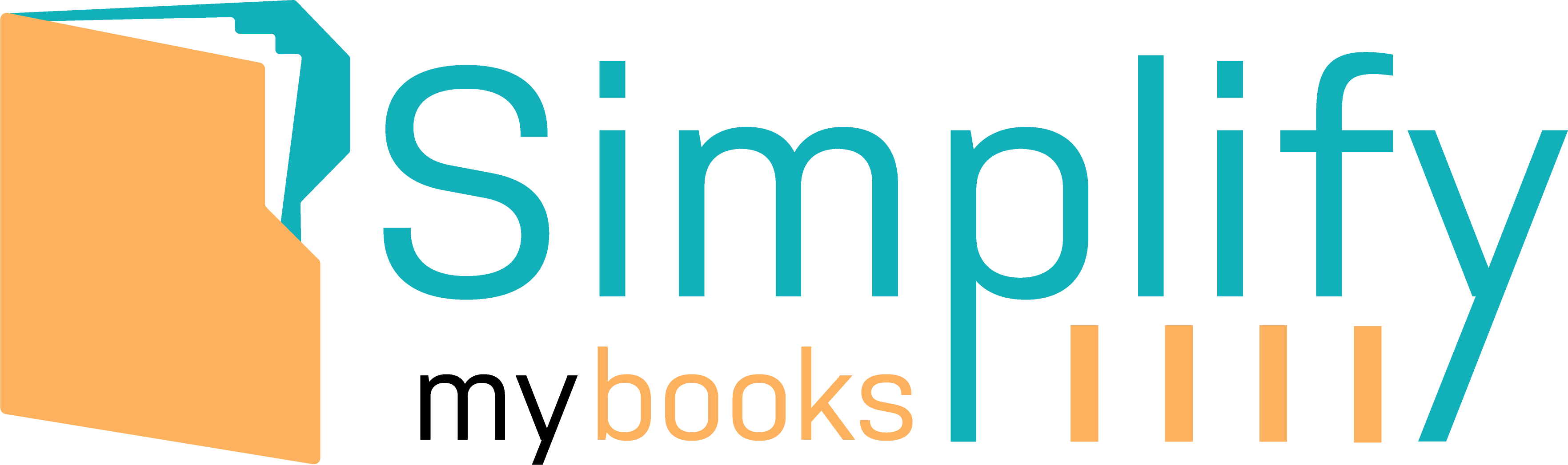 Simplify My Books